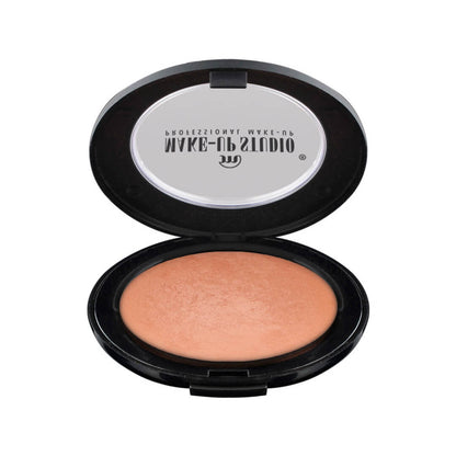 Bronzing Powder Lumiere