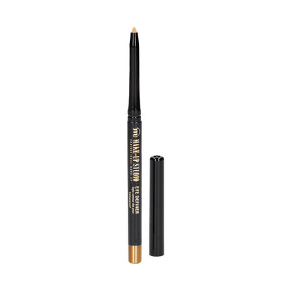 Colour Proof Eye Definer Pencil