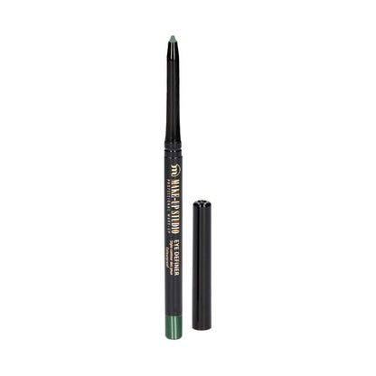 Colour Proof Eye Definer Pencil