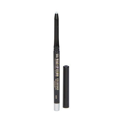 Colour Proof Eye Definer Pencil