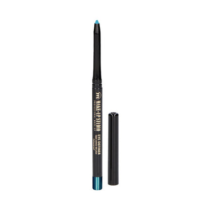 Colour Proof Eye Definer Pencil