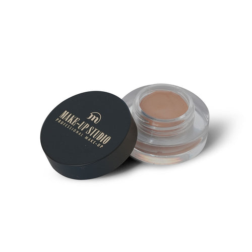 Concealer