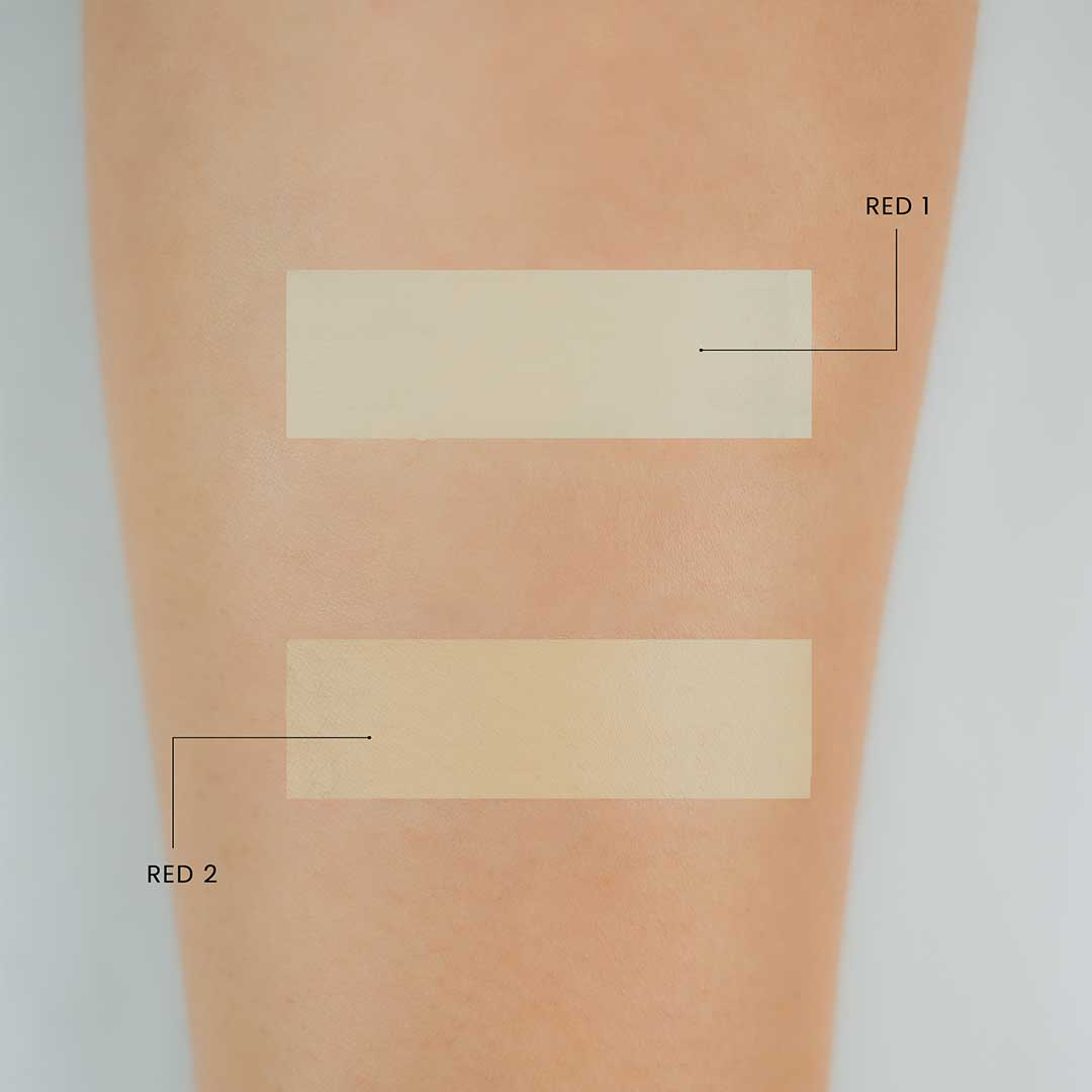 Compact Neutralizer Palette