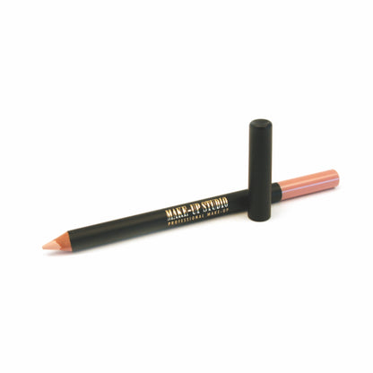 Concealer Pencil