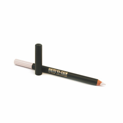 Creamy Kohl Pencil