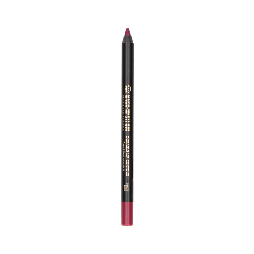 Durable Lip Contour Pencil