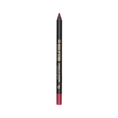 Durable Lip Contour Pencil