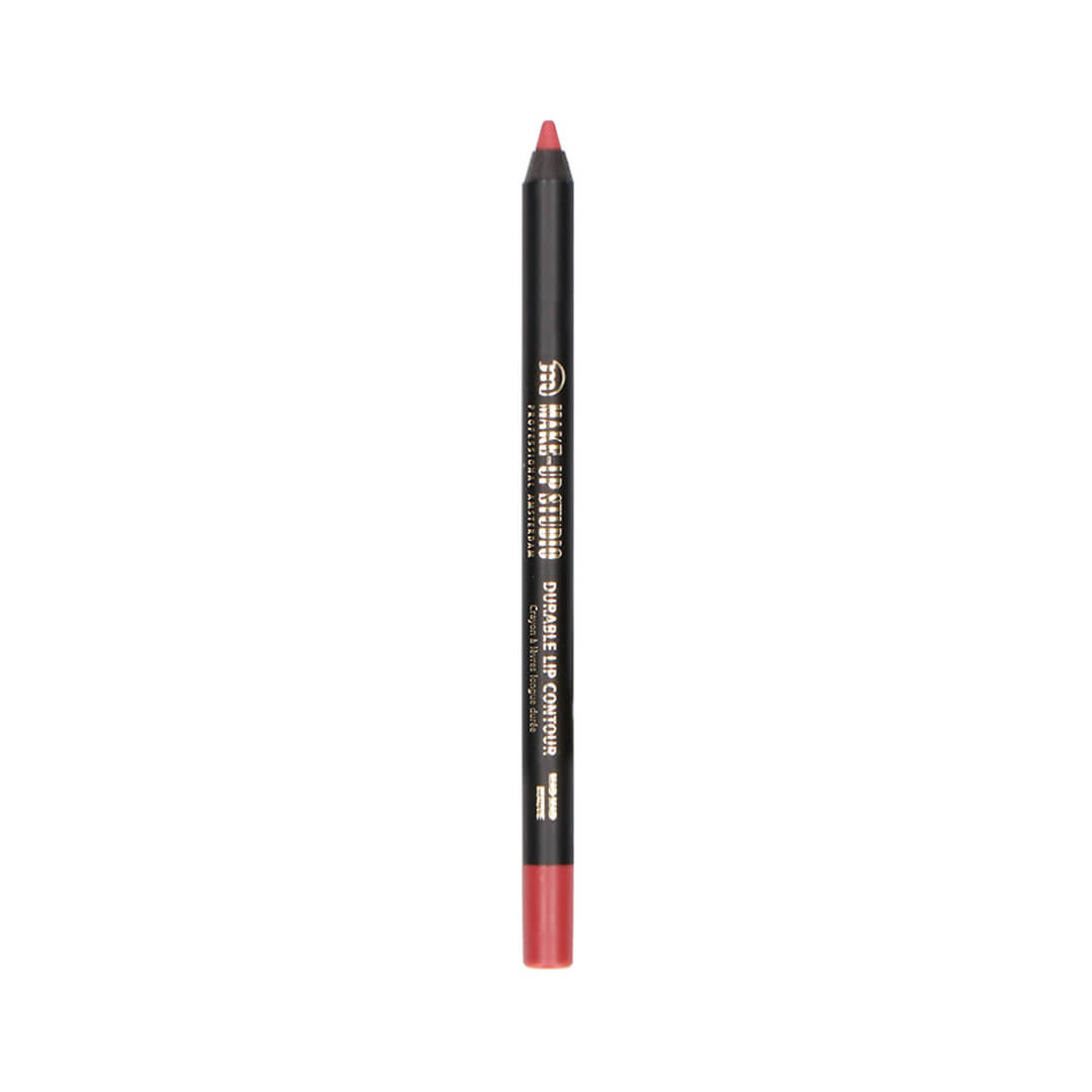 Durable Lip Contour Pencil