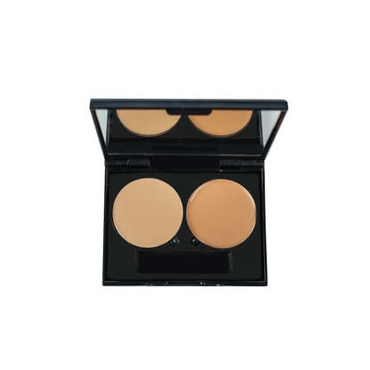 Compact Neutralizer Palette