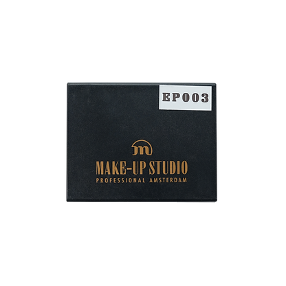 Compact Neutralizer Palette