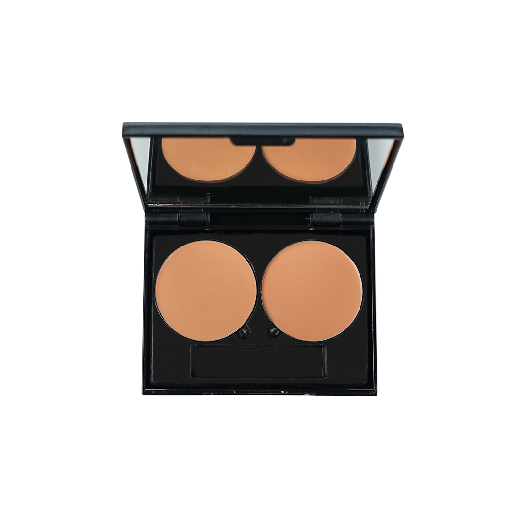 Compact Neutralizer Palette