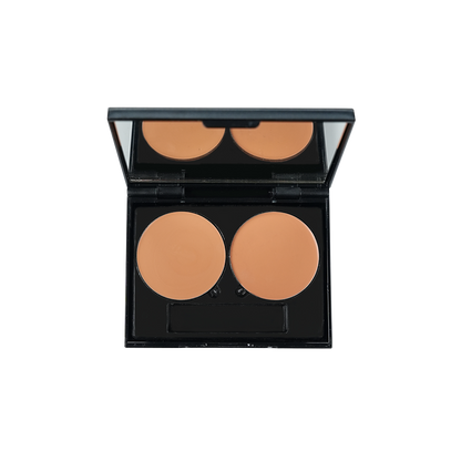 Compact Neutralizer Palette