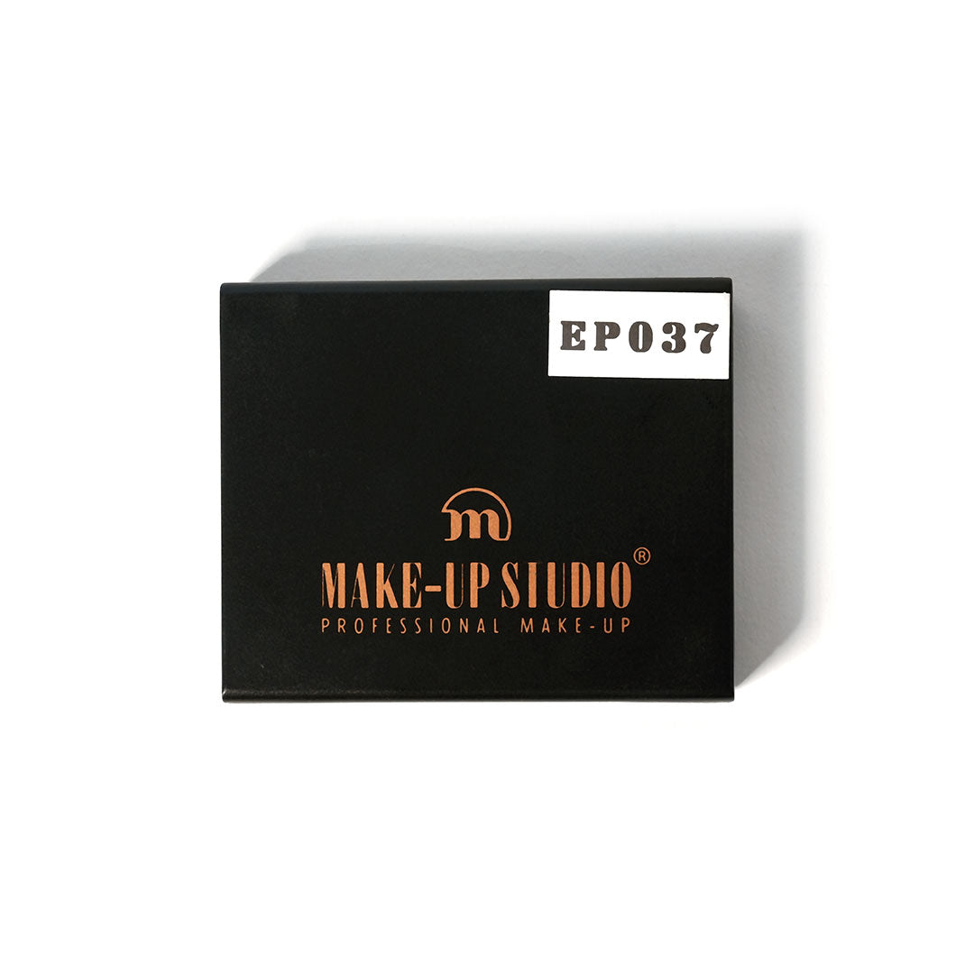 Shading & Highlighting