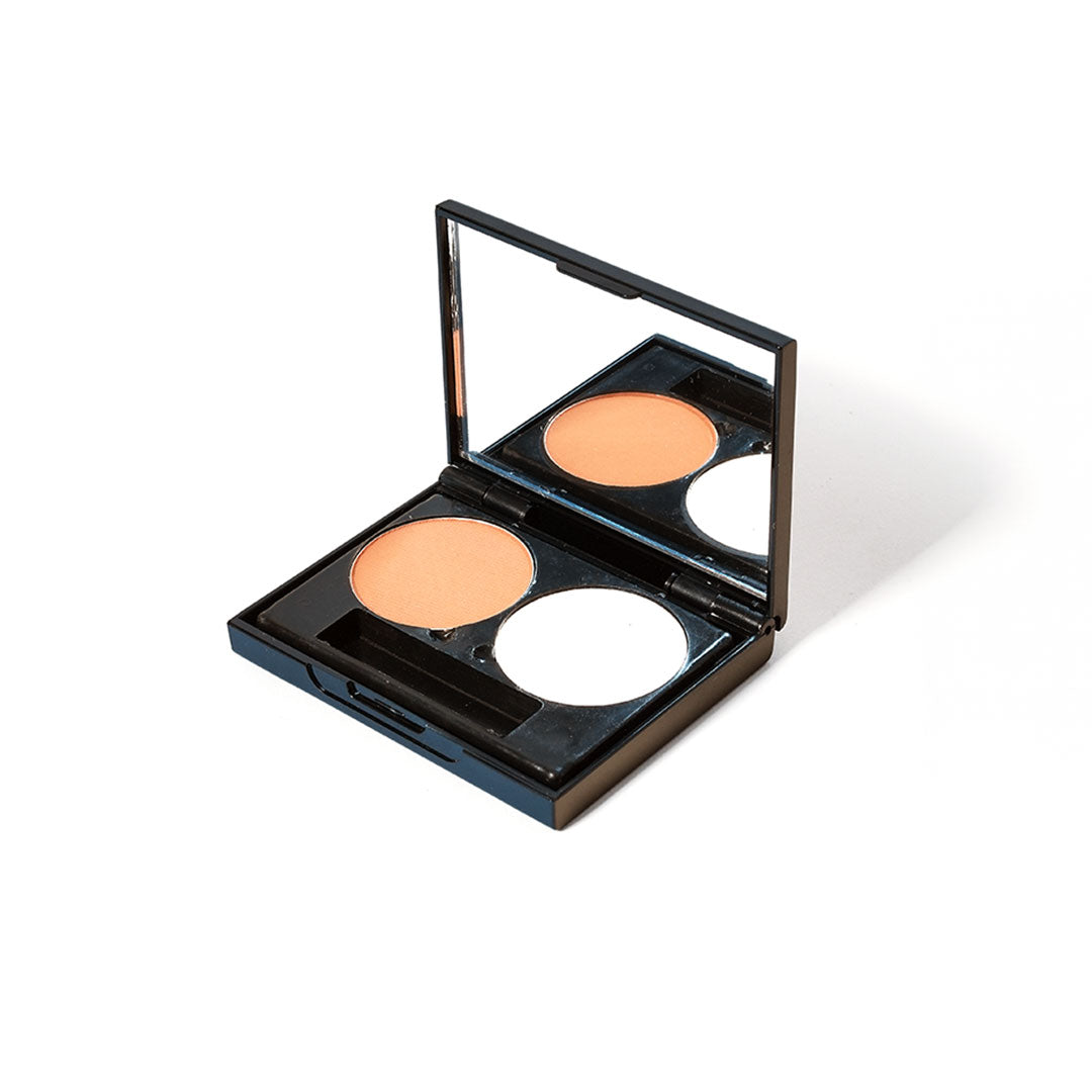 Shading & Highlighting