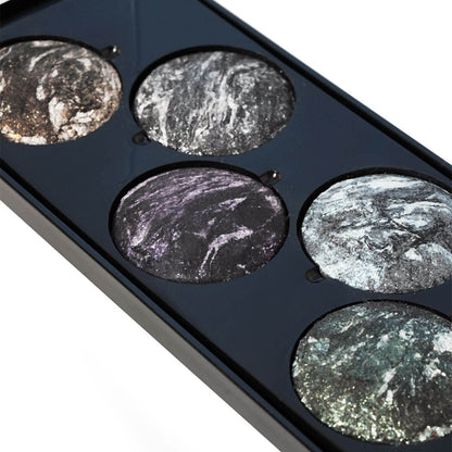 Eyeshadow Moondust