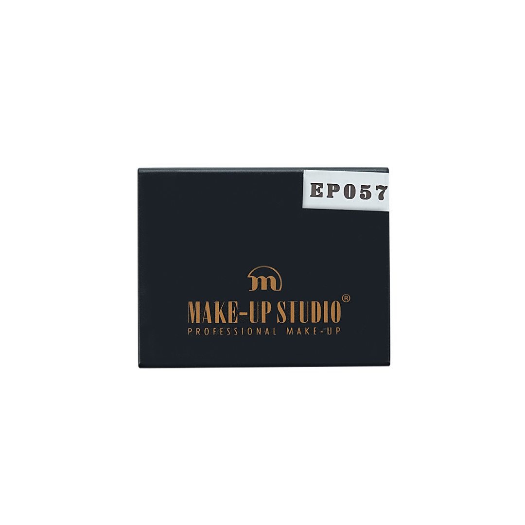 Compact Neutralizer Palette