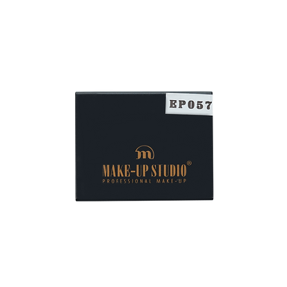Compact Neutralizer Palette