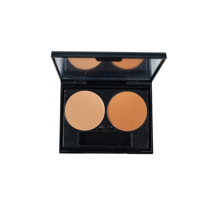 Compact Neutralizer Palette
