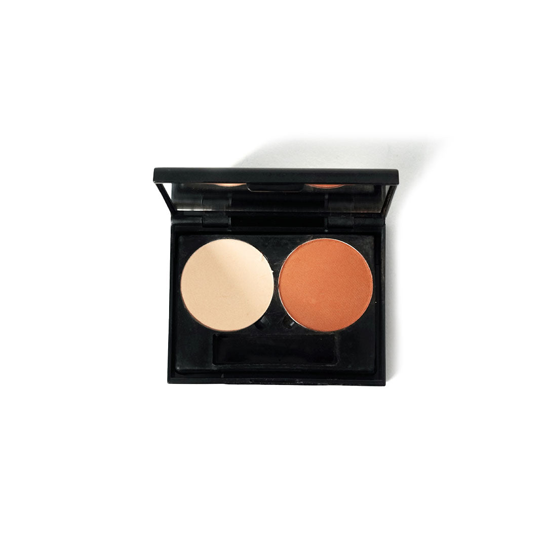 Shading & Highlighting