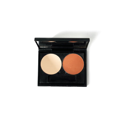 Shading & Highlighting