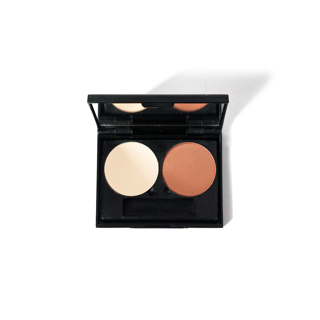 Shading & Highlighting