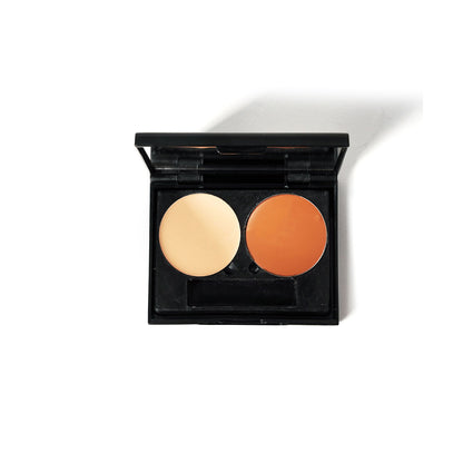 Shading & Highlighting