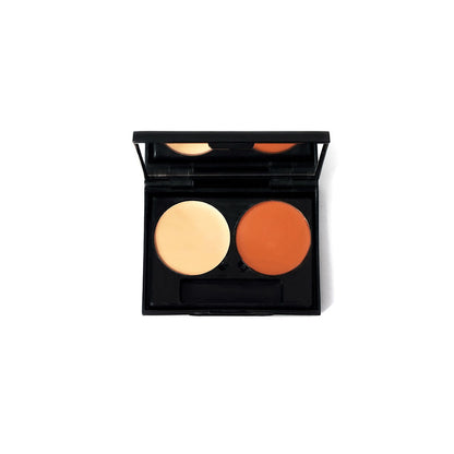 Shading & Highlighting