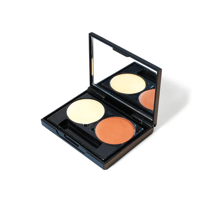 Shading & Highlighting