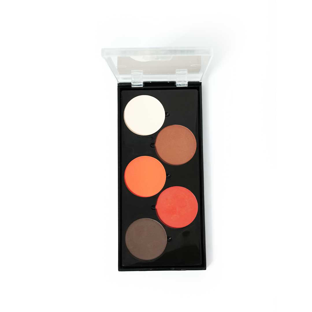 Eyeshadow Palette