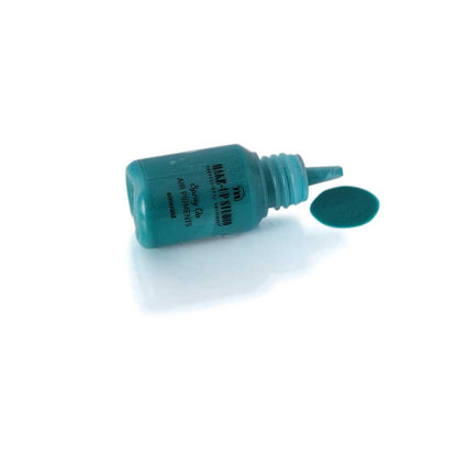 Spray On Air Pigments
