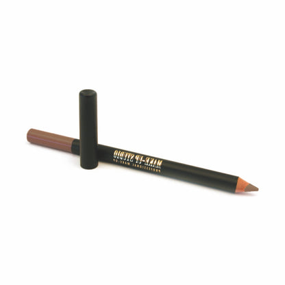 Eye Brow Pencil