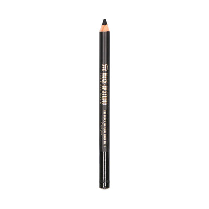 Eye Pencil Natural Liner