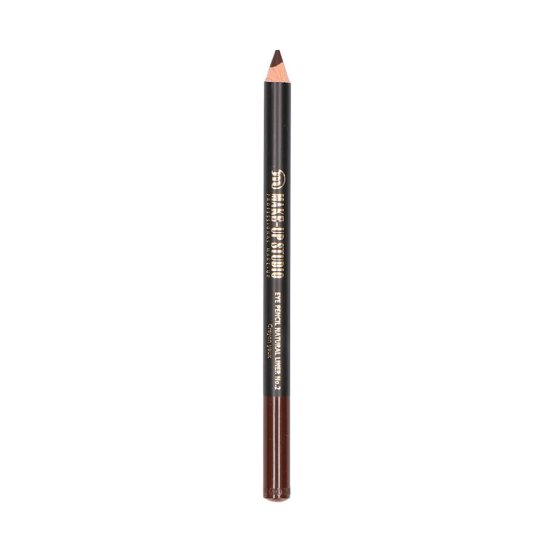 Eye Pencil Natural Liner