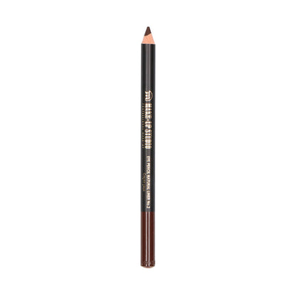 Eye Pencil Natural Liner