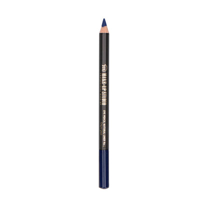 Eye Pencil Natural Liner