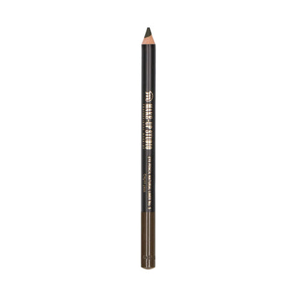 Eye Pencil Natural Liner