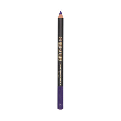 Eye Pencil Natural Liner