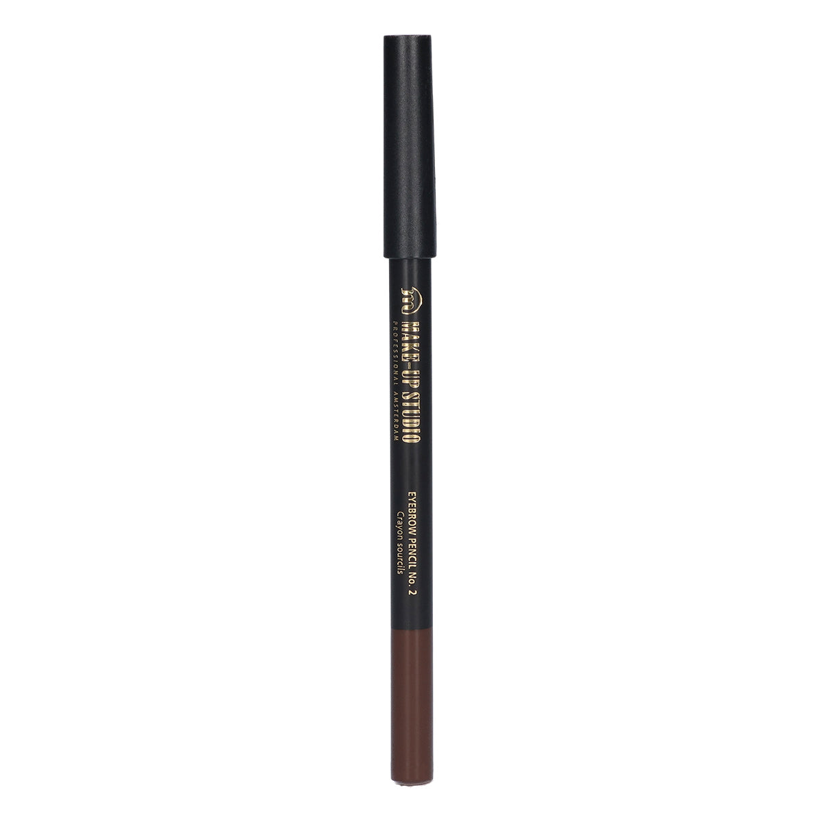 Eye Brow Pencil