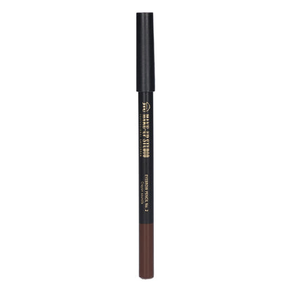 Eye Brow Pencil