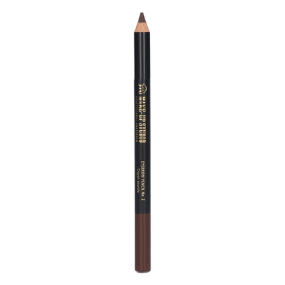 Eye Brow Pencil