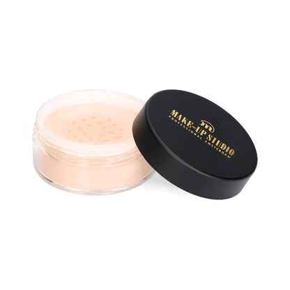 Gold Reflecting Powder