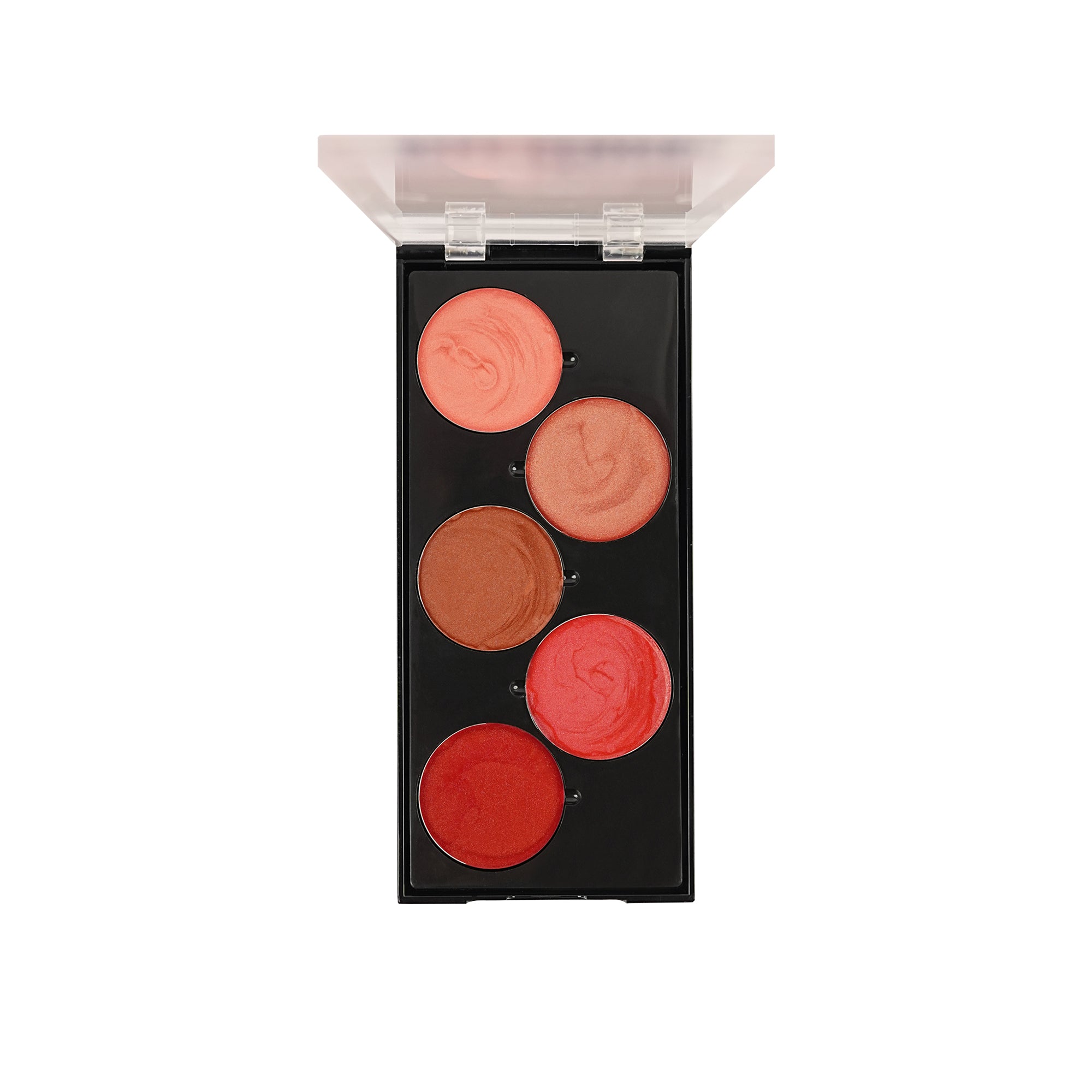 Lip Color