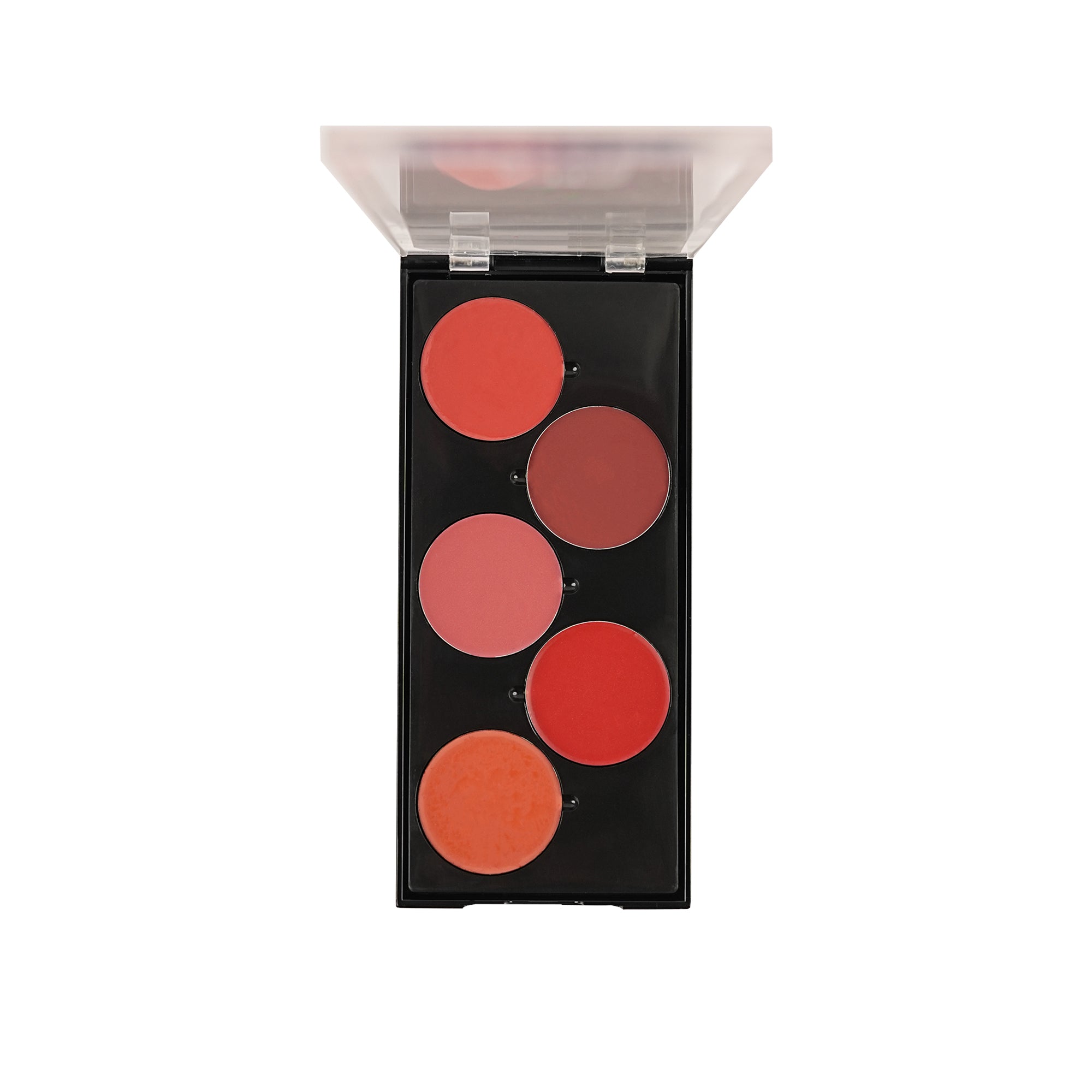 Lip Color