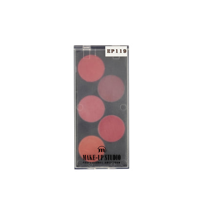 Lip Color