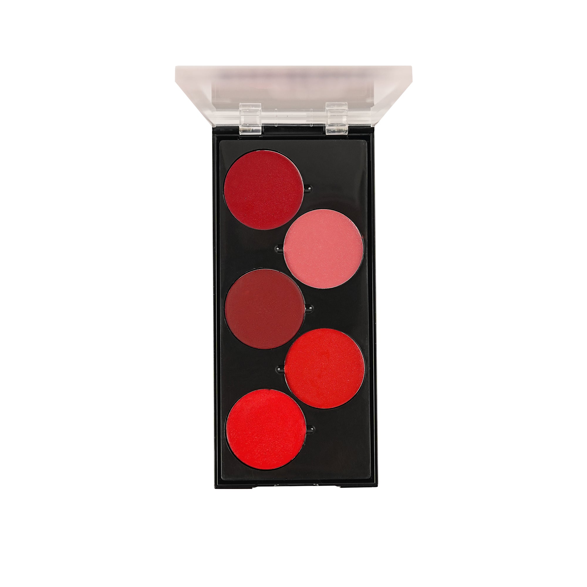 Lip Color
