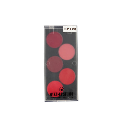 Lip Color