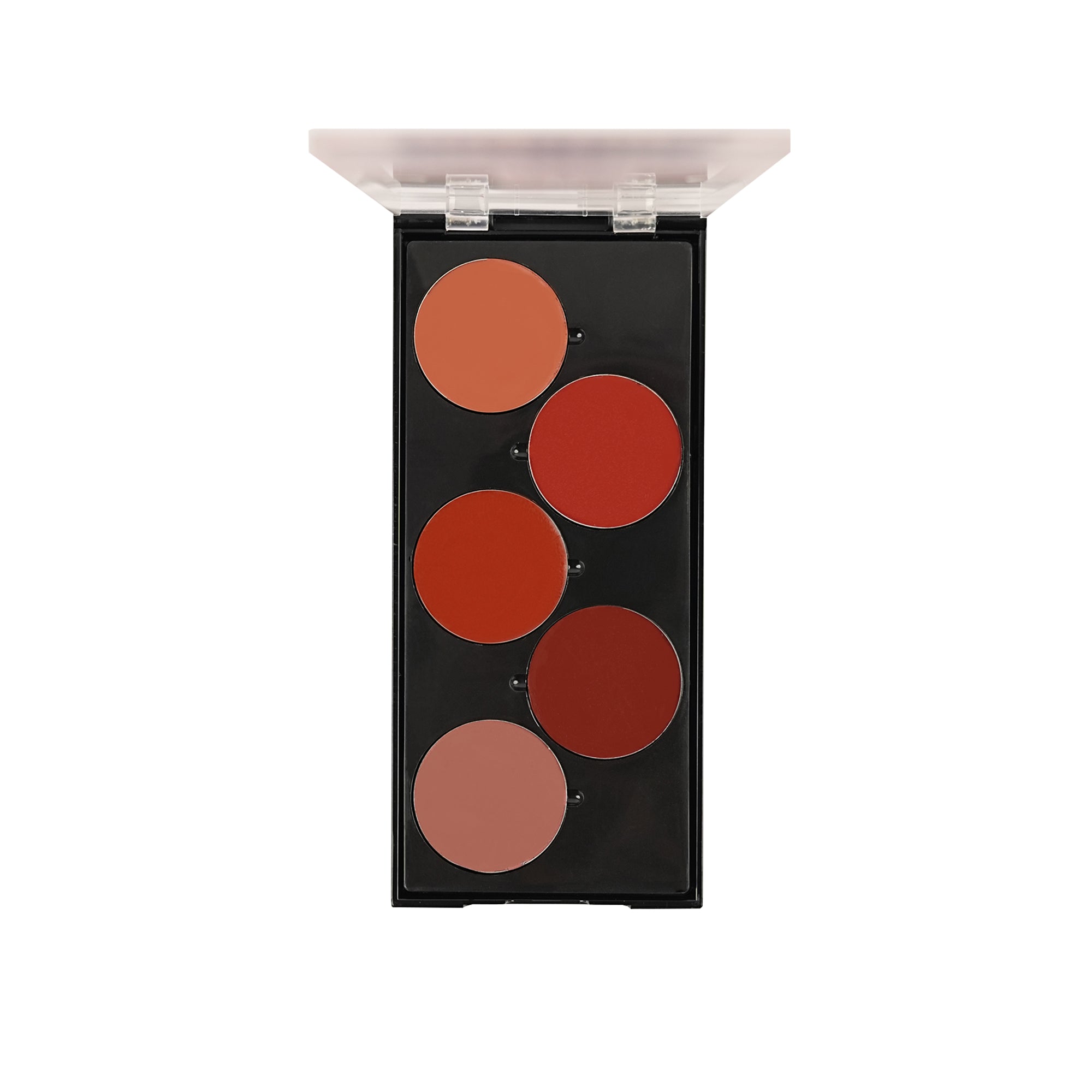 Lip Color