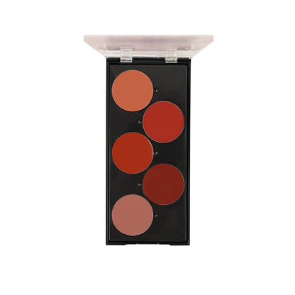 Lip Color