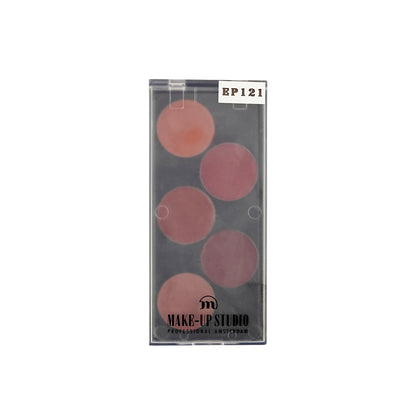 Lip Color