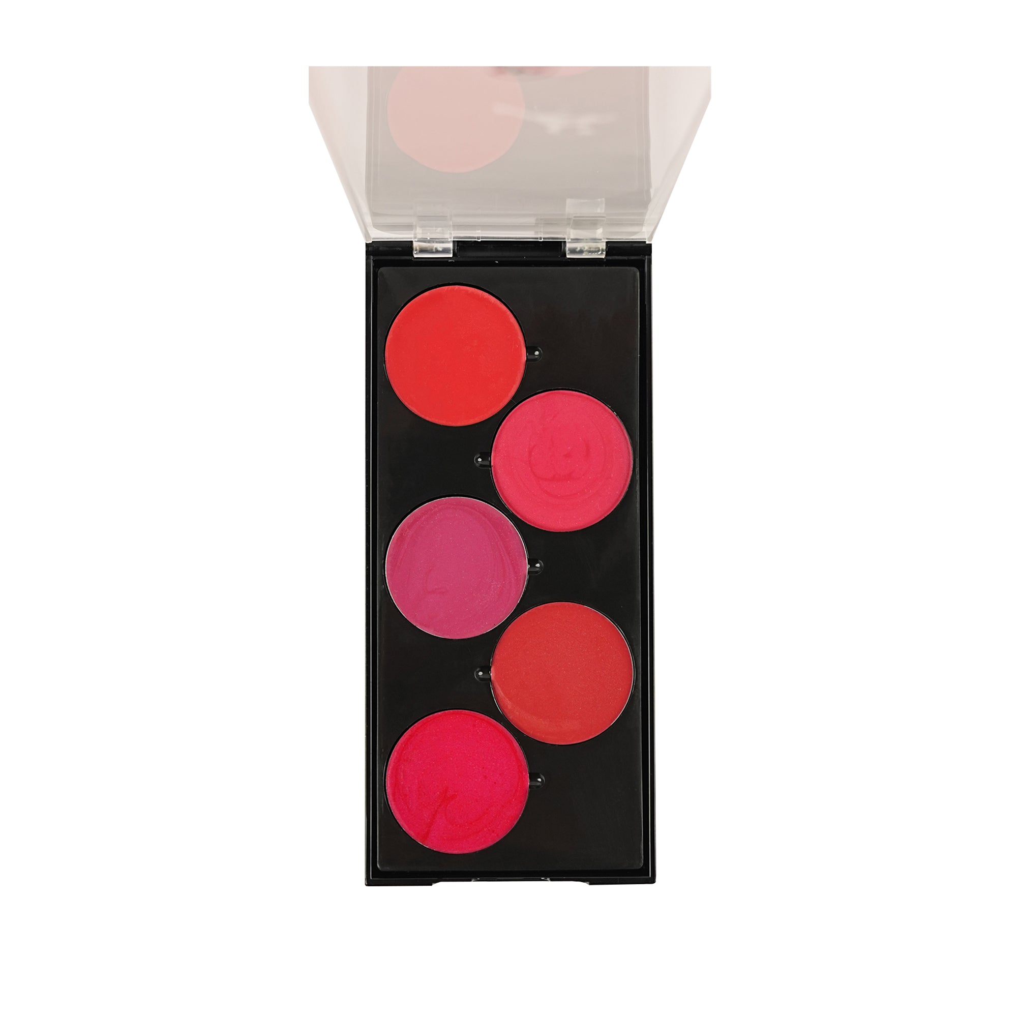 Lip Color